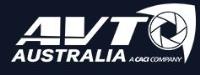 AVT Australia image 4